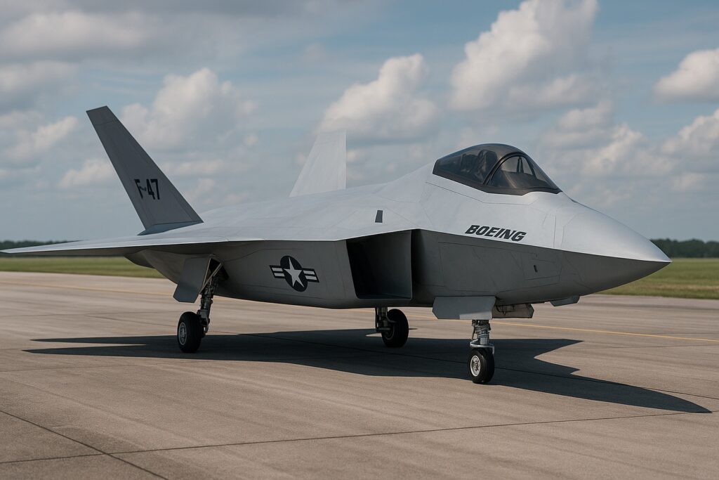 f47_stealth_fighter_realista
